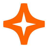 Rotamundos