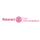 RotaractMG