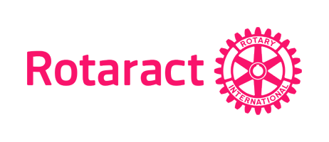 Rotaract_2130