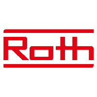 RothFrance