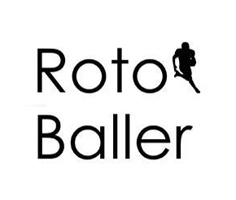 RotoBaller