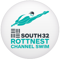 RottoSwim