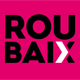 RoubaixVille