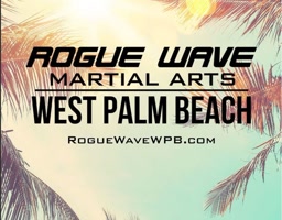RougeWavePalmBeach