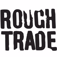 RoughTradeNYC