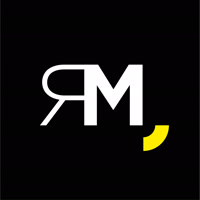 RouleMarcel
