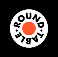 Roundtabletopics