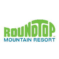 RoundtopMountain