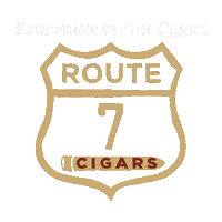Route7Cigars