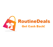 RoutineDeals