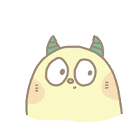 littlenormi