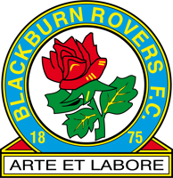 Rovers