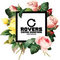Roverscoffee