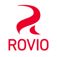 Rovio