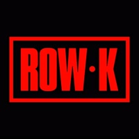 RowKPresents