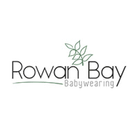 RowanBay