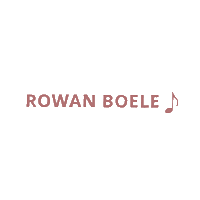 RowanBoele