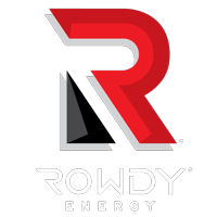 RowdyEnergy