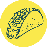 Rowlbertos