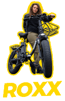 Roxxbike