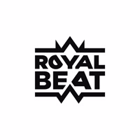 RoyalBeat