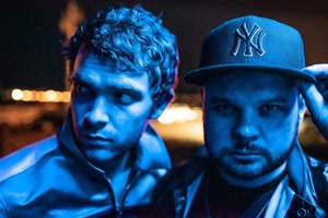 royalblooduk