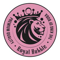 royalbubblero