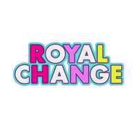 RoyalChange
