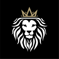 RoyalCoffeeRoasting