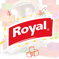 RoyalEcuador