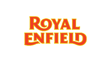 RoyalEnfieldBrasil