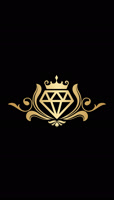 RoyalFlowerBoutique