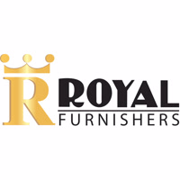RoyalFurnishers