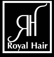 RoyalHair