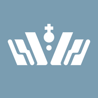 RoyalHuisman