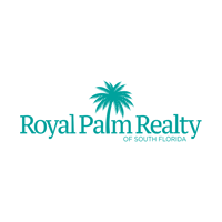 RoyalPalmRealty