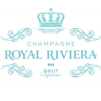 RoyalRiviera
