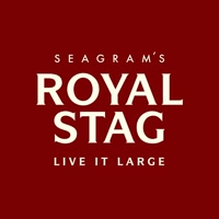 RoyalStagLiveItLarge