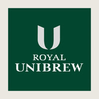 RoyalUnibrew