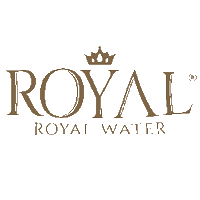 RoyalWater