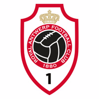 Royal_Antwerp_FC