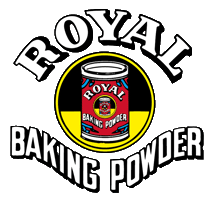 Royal_ES