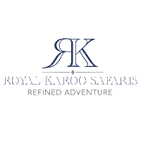 Royal_Karoo_Safaris