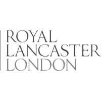 Royal_Lancaster_London