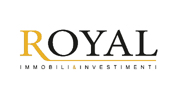 Royal_immobili_investimenti