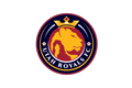 RoyalsFC