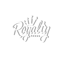 RoyaltySports