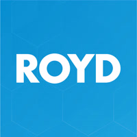 RoydTG