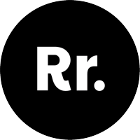 Rrudi