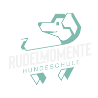 RuMomente